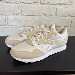 Reebok Ultra Flash trainer Women's sneaker Size 10 Like New